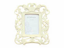 rama foto Prelude ivoire